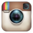Rene the Groover at Instagram